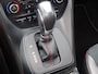 Ford Kuga 1.5 176PK AWD ST Line met Camera, Panodak en Trekhaak