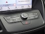 Ford Kuga 1.5 176PK AWD ST Line met Camera, Panodak en Trekhaak