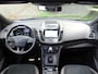 Ford Kuga 1.5 176PK AWD ST Line met Camera, Panodak en Trekhaak
