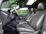 Ford Kuga 1.5 176PK AWD ST Line met Camera, Panodak en Trekhaak