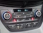 Ford Kuga 1.5 176PK AWD ST Line met Camera, Panodak en Trekhaak