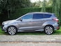 Ford Kuga 1.5 176PK AWD ST Line met Camera, Panodak en Trekhaak