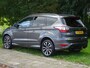 Ford Kuga 1.5 176PK AWD ST Line met Camera, Panodak en Trekhaak