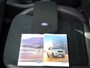 Ford Kuga 1.5 176PK AWD ST Line met Camera, Panodak en Trekhaak