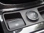 Ford Kuga 1.5 176PK AWD ST Line met Camera, Panodak en Trekhaak