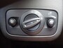 Ford Kuga 1.5 176PK AWD ST Line met Camera, Panodak en Trekhaak