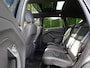 Ford Kuga 1.5 176PK AWD ST Line met Camera, Panodak en Trekhaak