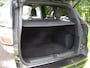 Ford Kuga 1.5 176PK AWD ST Line met Camera, Panodak en Trekhaak