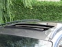 Ford Kuga 1.5 176PK AWD ST Line met Camera, Panodak en Trekhaak