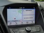 Ford Kuga 1.5 176PK AWD ST Line met Camera, Panodak en Trekhaak