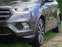Ford Kuga 1.5 176PK AWD ST Line met Camera, Panodak en Trekhaak
