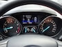 Ford Kuga 1.5 176PK AWD ST Line met Camera, Panodak en Trekhaak
