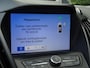 Ford Kuga 1.5 176PK AWD ST Line met Camera, Panodak en Trekhaak