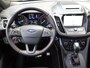 Ford Kuga 1.5 176PK AWD ST Line met Camera, Panodak en Trekhaak