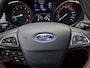 Ford Kuga 1.5 176PK AWD ST Line met Camera, Panodak en Trekhaak