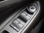 Ford Kuga 1.5 176PK AWD ST Line met Camera, Panodak en Trekhaak
