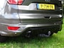 Ford Kuga 1.5 176PK AWD ST Line met Camera, Panodak en Trekhaak