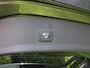 Ford Kuga 1.5 176PK AWD ST Line met Camera, Panodak en Trekhaak