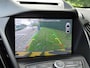 Ford Kuga 1.5 176PK AWD ST Line met Camera, Panodak en Trekhaak