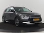 Kia Niro Hybrid 1.6 GDi ExecutiveLine | Trekhaak | Camera | LED | Apple Carplay |