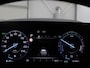 Kia Niro Hybrid 1.6 GDi ExecutiveLine | Trekhaak | Camera | LED | Apple Carplay |