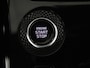 Kia Niro Hybrid 1.6 GDi ExecutiveLine | Trekhaak | Camera | LED | Apple Carplay |