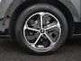 Kia Niro Hybrid 1.6 GDi ExecutiveLine | Trekhaak | Camera | LED | Apple Carplay |