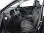 Kia Niro Hybrid 1.6 GDi ExecutiveLine | Trekhaak | Camera | LED | Apple Carplay |