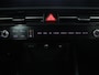 Kia Niro Hybrid 1.6 GDi ExecutiveLine | Trekhaak | Camera | LED | Apple Carplay |