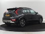 Kia Niro Hybrid 1.6 GDi ExecutiveLine | Trekhaak | Camera | LED | Apple Carplay |