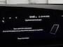 Kia Niro Hybrid 1.6 GDi ExecutiveLine | Trekhaak | Camera | LED | Apple Carplay |