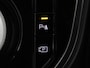 Kia Niro Hybrid 1.6 GDi ExecutiveLine | Trekhaak | Camera | LED | Apple Carplay |