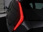 Kia Niro Hybrid 1.6 GDi ExecutiveLine | Trekhaak | Camera | LED | Apple Carplay |