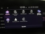 Kia Niro Hybrid 1.6 GDi ExecutiveLine | Trekhaak | Camera | LED | Apple Carplay |
