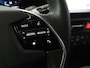 Kia Niro Hybrid 1.6 GDi ExecutiveLine | Trekhaak | Camera | LED | Apple Carplay |