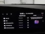 Kia Niro Hybrid 1.6 GDi ExecutiveLine | Trekhaak | Camera | LED | Apple Carplay |