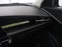 Kia Niro Hybrid 1.6 GDi ExecutiveLine | Trekhaak | Camera | LED | Apple Carplay |