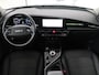 Kia Niro Hybrid 1.6 GDi ExecutiveLine | Trekhaak | Camera | LED | Apple Carplay |