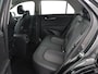 Kia Niro Hybrid 1.6 GDi ExecutiveLine | Trekhaak | Camera | LED | Apple Carplay |