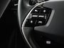 Kia Niro Hybrid 1.6 GDi ExecutiveLine | Trekhaak | Camera | LED | Apple Carplay |