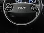 Kia Niro Hybrid 1.6 GDi ExecutiveLine | Trekhaak | Camera | LED | Apple Carplay |