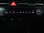 Kia Niro Hybrid 1.6 GDi ExecutiveLine | Trekhaak | Camera | LED | Apple Carplay |