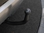 Kia Niro Hybrid 1.6 GDi ExecutiveLine | Trekhaak | Camera | LED | Apple Carplay |