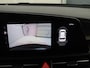 Kia Niro Hybrid 1.6 GDi ExecutiveLine | Trekhaak | Camera | LED | Apple Carplay |