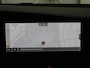 Kia Niro Hybrid 1.6 GDi ExecutiveLine | Trekhaak | Camera | LED | Apple Carplay |