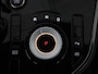 Kia Niro Hybrid 1.6 GDi ExecutiveLine | Trekhaak | Camera | LED | Apple Carplay |