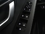 Kia Niro Hybrid 1.6 GDi ExecutiveLine | Trekhaak | Camera | LED | Apple Carplay |