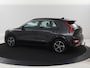 Kia Niro Hybrid 1.6 GDi ExecutiveLine | Trekhaak | Camera | LED | Apple Carplay |