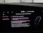 Kia Niro Hybrid 1.6 GDi ExecutiveLine | Trekhaak | Camera | LED | Apple Carplay |