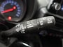 Opel Combo 1.5D L1H1 Edition 3-zits Airco Navigatie  Trekhaak parkeersensoren